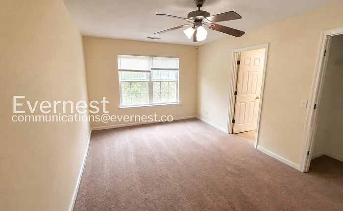 8376 Old Cleveland Pike — Photo 11