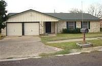 1st image of 627 Manning Dr