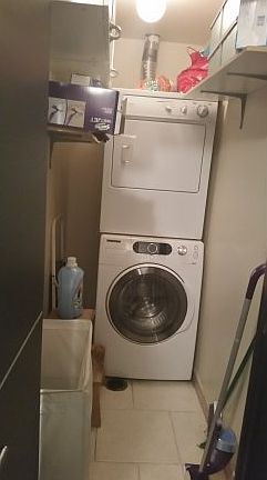 4th image of 2246 84th St APT 3B
