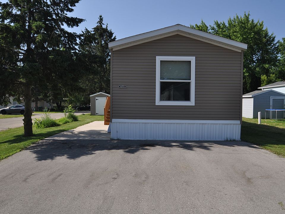 1st image of W7106 Mariner Cir
