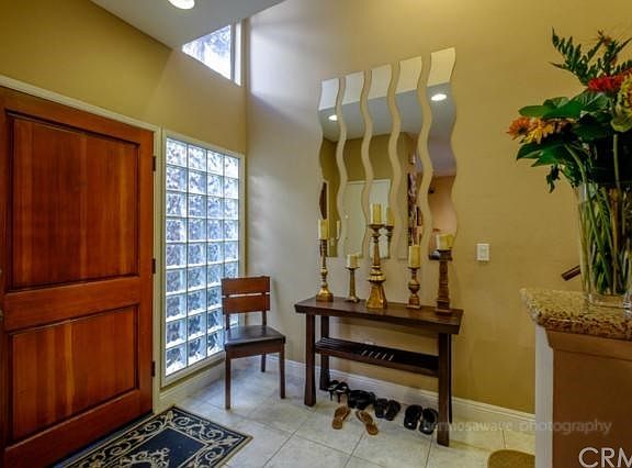 3rd image of 501 Herondo St APT 66