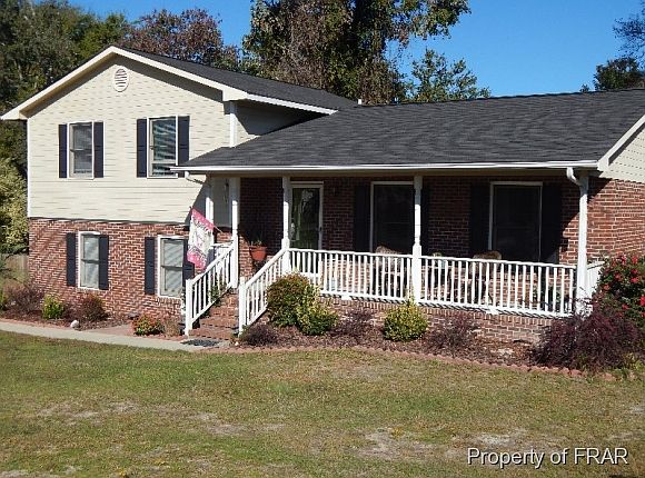 1st image of 6110 Hedingham Dr