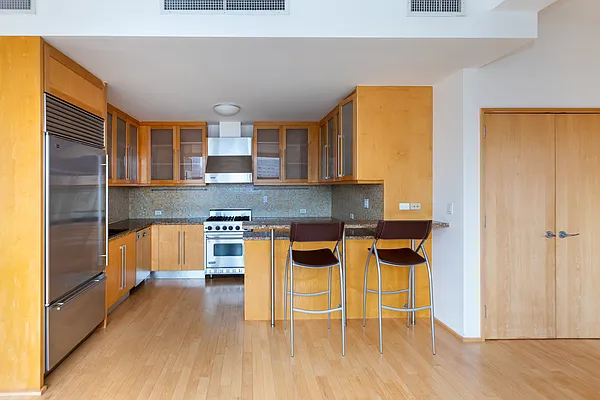 Sold by Brown Harris Stevens | media 6