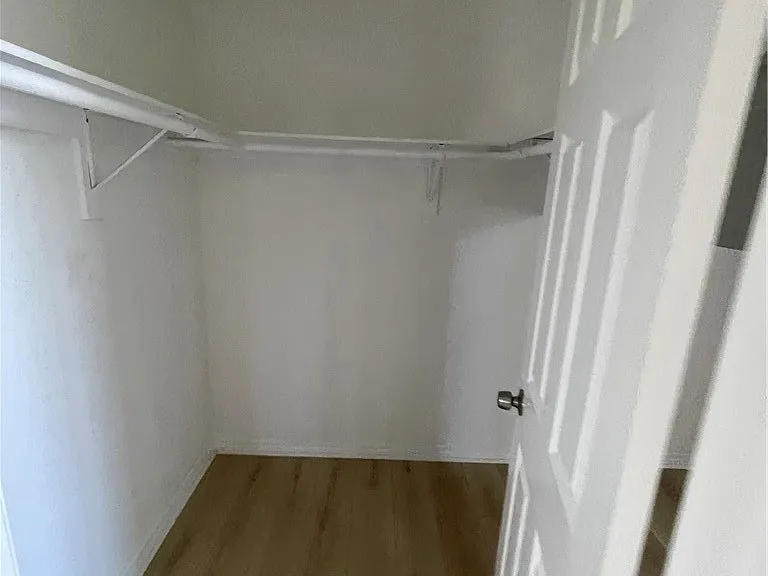 16141 San Jacinto Ave — Photo 19