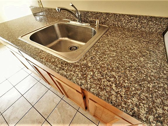 5th image of 291 Lester Ave APT 306