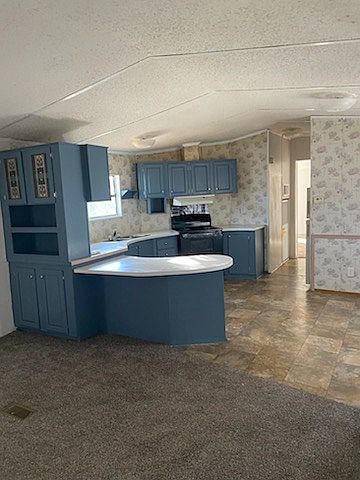 1st image of 344 Mesquite Ln Unit 41