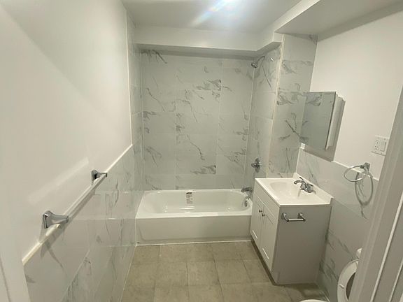 2nd image of 773 E 183rd St #3