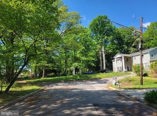 4332 Franklin Ter, Beltsville, MD 20705