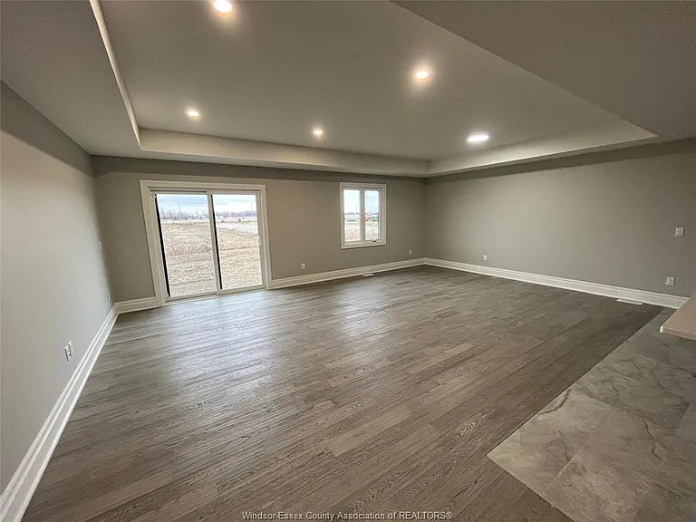161 Reed St — Photo 11