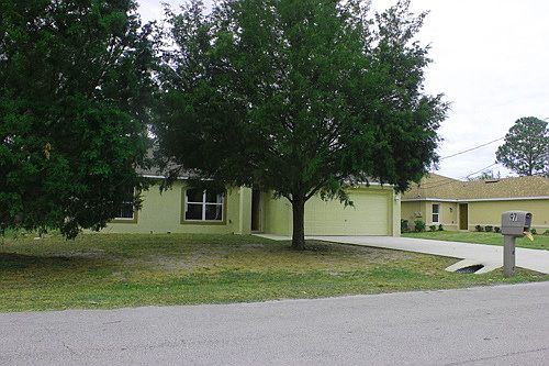 5th image of 97 Plain View Dr