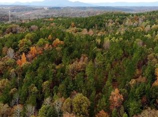 Zion Rd, Rutherfordton, NC 28139