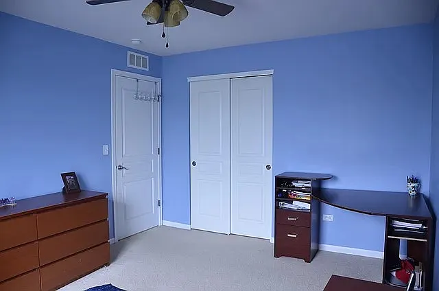 346 Osage Dr — Photo 10