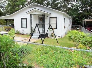 1650 Kyles Ln, Whistler, AL 36612