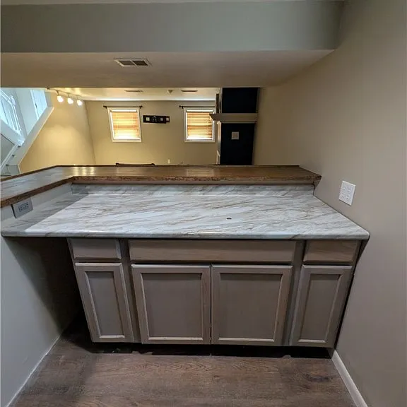 104 Teton Dr — Photo 28