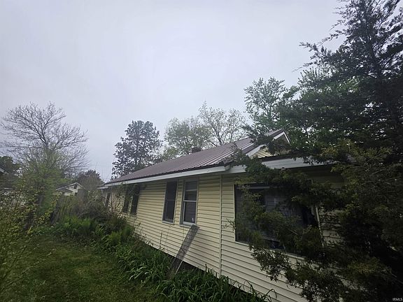 5th image of 1414 E Bowman St