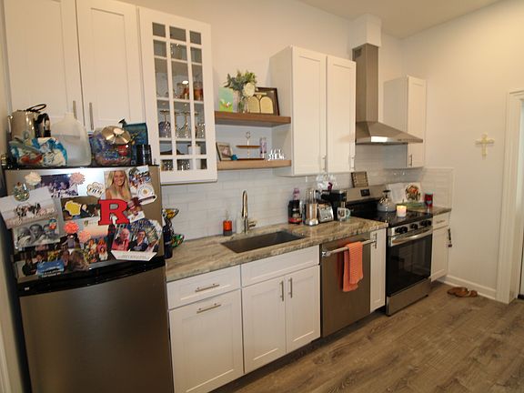 4th image of 42 Lido Blvd #1