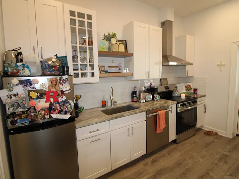 42 Lido Blvd #1 — Photo 4