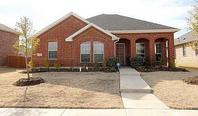 1st image of 13959 Fall Harvest Dr