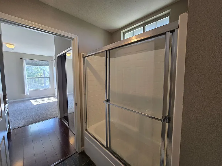 375 Central Ave #69 — Photo 15