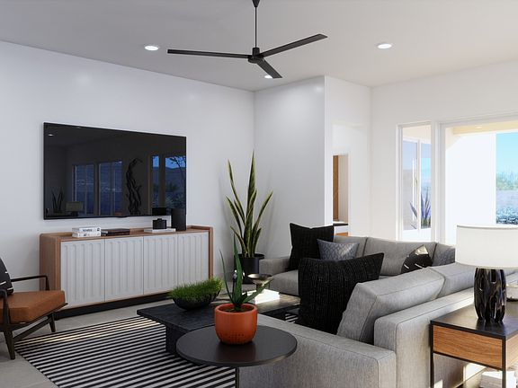 6th image of this home