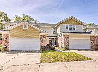 185 Saint Jude St, Biloxi, MS 39530