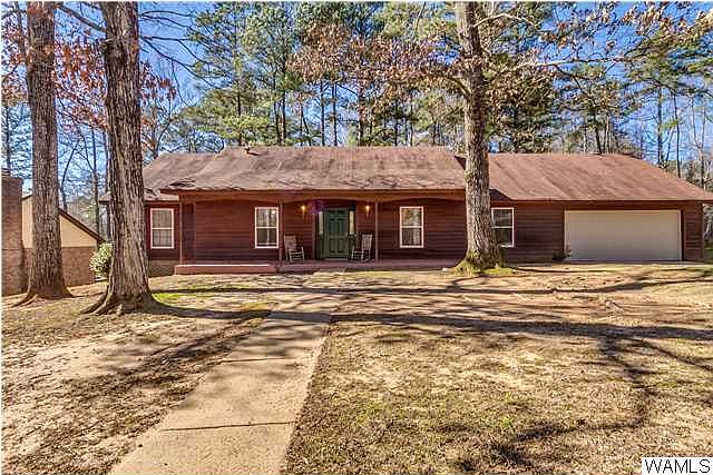 Come home to this quiet home located just minutes from all city activities. This beautiful cedar sided home has been well maintained and many upgrades.