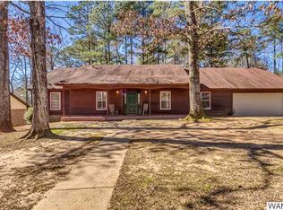 5010 Pin Oak Trl, Northport, AL 35473