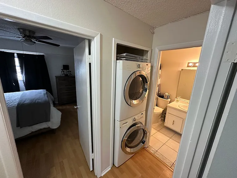 7429 Daniel Webster Dr #14E — Photo 11
