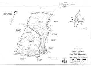 12 Fiore Dr, Bath, NH 03740