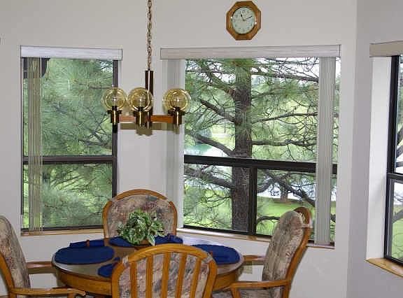 5th image of 3615 Crown Dancer Drive