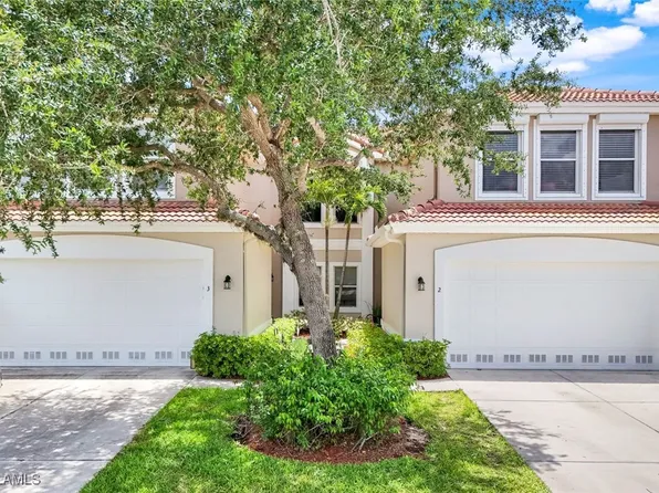 11875 Bayport Ln #1402, Fort Myers, FL 33908