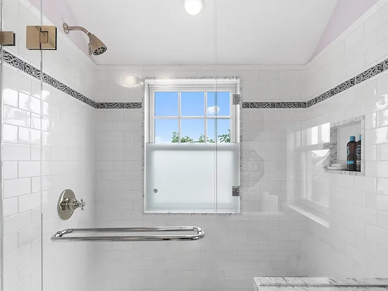 28 Bosworth Rd — Photo 15