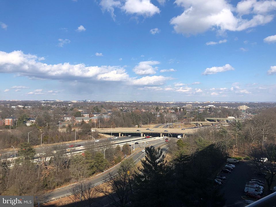 1st image of 2500 N Van Dorn St APT 1115