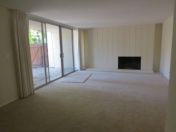 2nd image of 333 W California Blvd APT 110