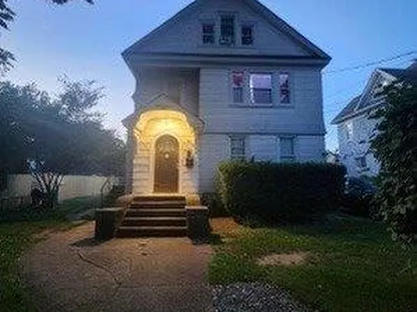 216 Randall Avenue, Freeport, NY 11520