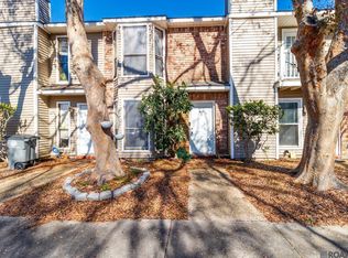827 E Boyd Dr APT C, Baton Rouge, LA 70808