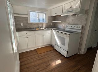 1977 W Main St, Norristown, PA 19403