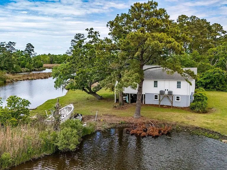 509 China Grove Rd — Photo 15