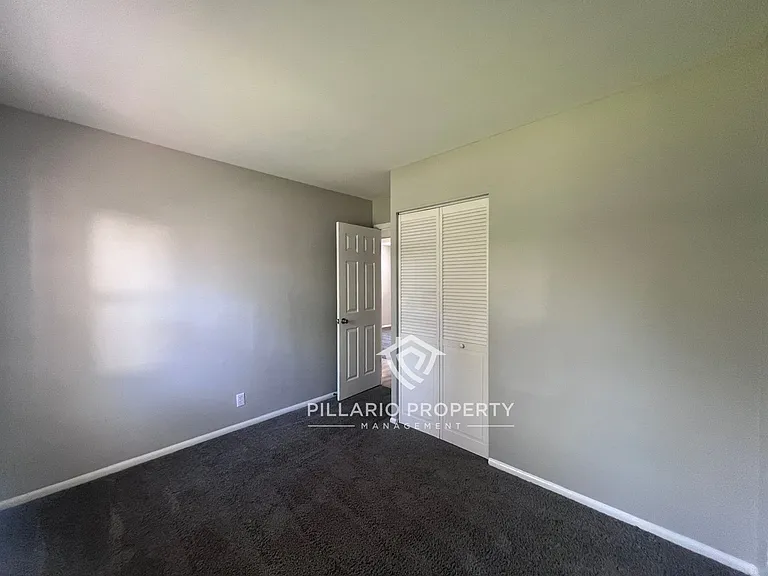 8341 E 41st Pl — Photo 24