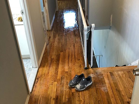 4th image of 7127 Perri Ln