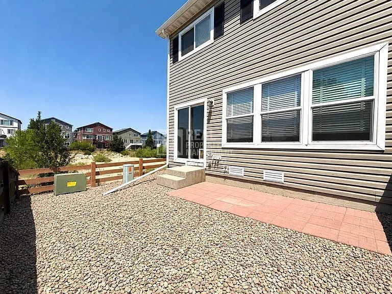 7881 S Kalispell Cir — Photo 16