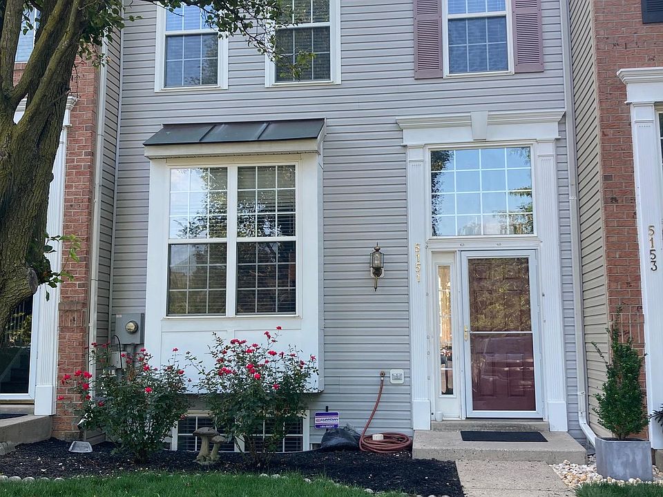 1st image of 5151 McLauren Ln