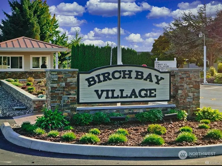 8242 Salish Ln — Photo 16