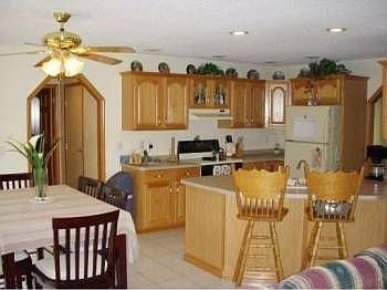 1st image of 12 Cedarbrook Dr