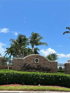 (Undisclosed Address), Homestead, FL, 33033