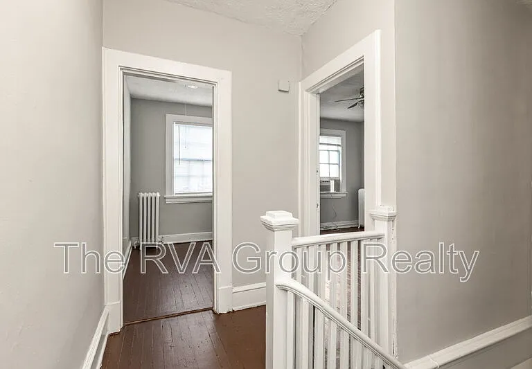 2611 Grayland Ave — Photo 25