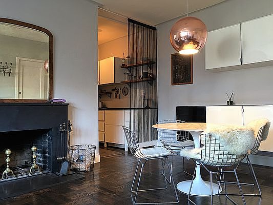 1st image of 210 6th Ave #6B