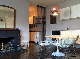 210 6th Ave #6B, Brooklyn, NY 11215
