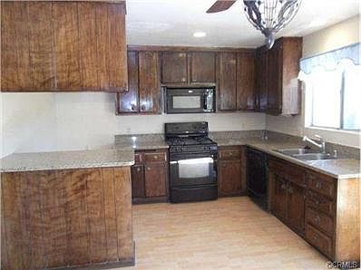 4th image of 460 Janeva Ct