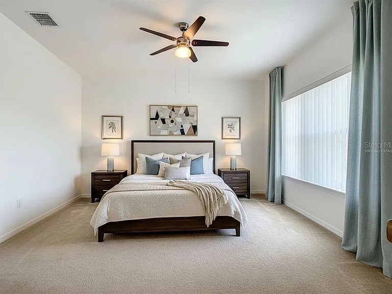 3716 Avalon Park East Blvd — Photo 37